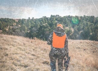 Tipsy Tuesday – Late June