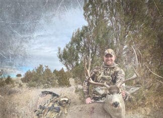 Midwest Bucks with Nick Sabo