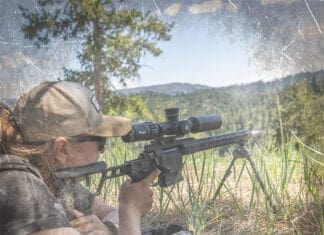 Tipsy Tuesday – Early June