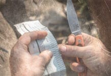 Tipsy Tuesday – July 6