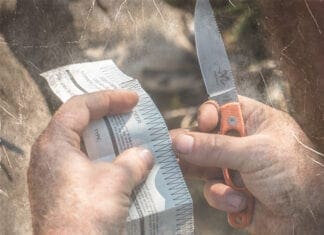 Tipsy Tuesday – July 6