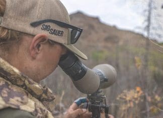 Tipsy Tuesday – Late September