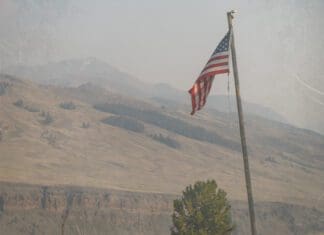 Tipsy Tuesday – Mid September