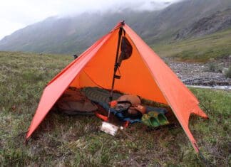 Make Your Own Hunting Gear