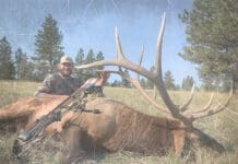 Out of State Success with Jake Acker