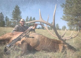 Out of State Success with Jake Acker