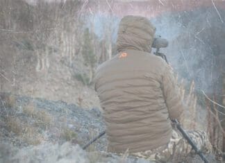 Tipsy Tuesday – Early November