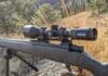Maven CRS.2 Riflescope Review