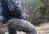 Kryptek Bushcraft Pant Review
