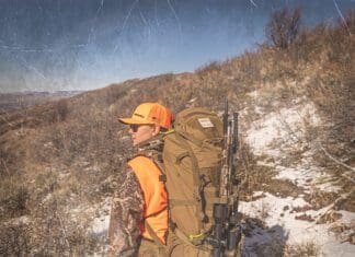 Tipsy Tuesday – Late December