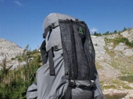 Seek Outside Flight Two Pack Review