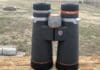 Maven B.6 12×50 Binocular Review