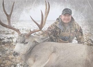 Talking Shop with Eastman’s Hunting