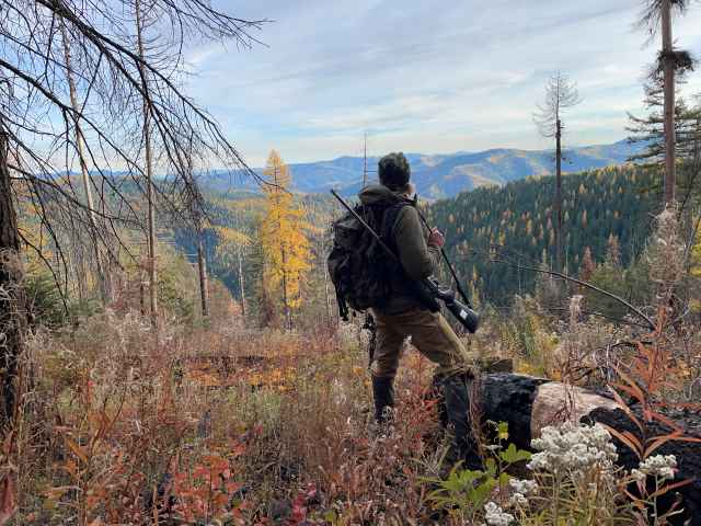 Kuiu kenai ultra hooded jacket deals