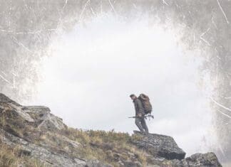 Tipsy Tuesday – January 11