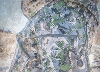 SKRE Clothing with Sam Weaver