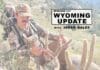 Wyoming Update with Jaden Bales
