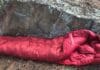 Kryptek Kilsia Sleeping Bag Review