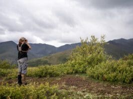 First Lite Foundry Review