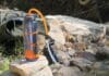 Hardside Hydration Swig Rig Review