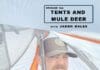 Tents and Mule Deer with Jaden Bales