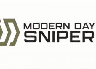 Modern Day Rifleman Review