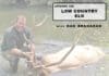 Low Country Elk with Dan Branagan