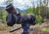 Revic Acura Spotting Scope Review