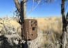 Moultrie Mobile Edge Cellular Trail Camera Review