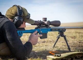 XLR Element 4.0 Chassis Review