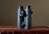 Swarovski EL Range TA Binocular Review