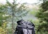 Seek Outside Kenai 5400 Review