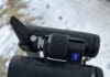 Zeiss SFL 8×30 Compact Binocular Review