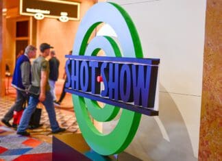 Shot Show 2023 Roundup