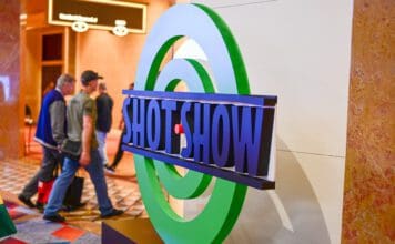 Shot Show 2023 Roundup