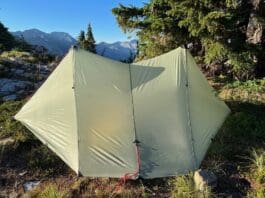 Seek Outside Guardian Review