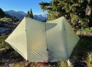 Seek Outside Guardian Review