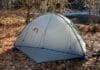 Stone Glacier Sky Solus 1P Tent Review