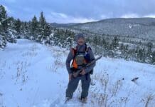 Mid-Layer Shootout Review