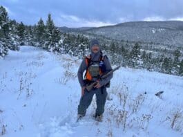 Mid-Layer Shootout Review