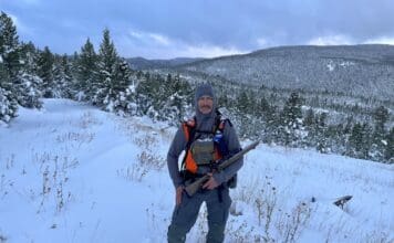 Mid-Layer Shootout Review