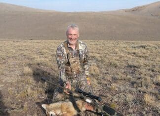 Tipsy Tuesday with Sam Weaver