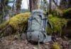 Exo Mountain Gear K4 Pack Review