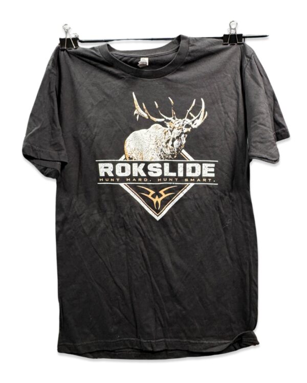 Elk Shirt