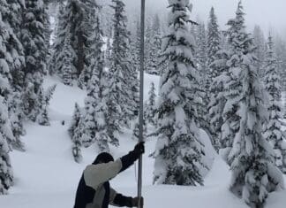 How to Predict Mule Deer Winterkill