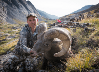 Tipsy Tuesday: Cold Bow Challenge, Gear Reviews, And The Latest Hunting News!