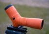 Swarovski ATC Compact Spotting Scope Review