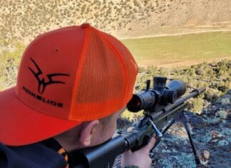 Tipsy Tuesday: Cold Bore Challenge, Gear Reviews, and Latest Hunting News!