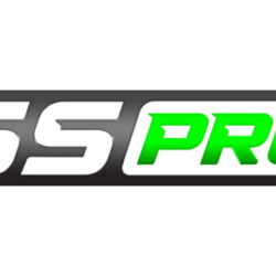 Stainless PRO Brakes