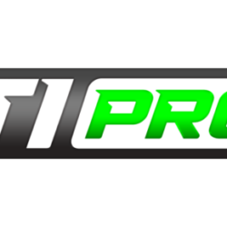 Titanium PRO Brakes